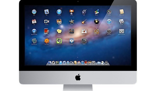 how to install mac os x lion without apple id